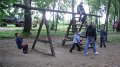 2011 05 02 Vadaspark 123
